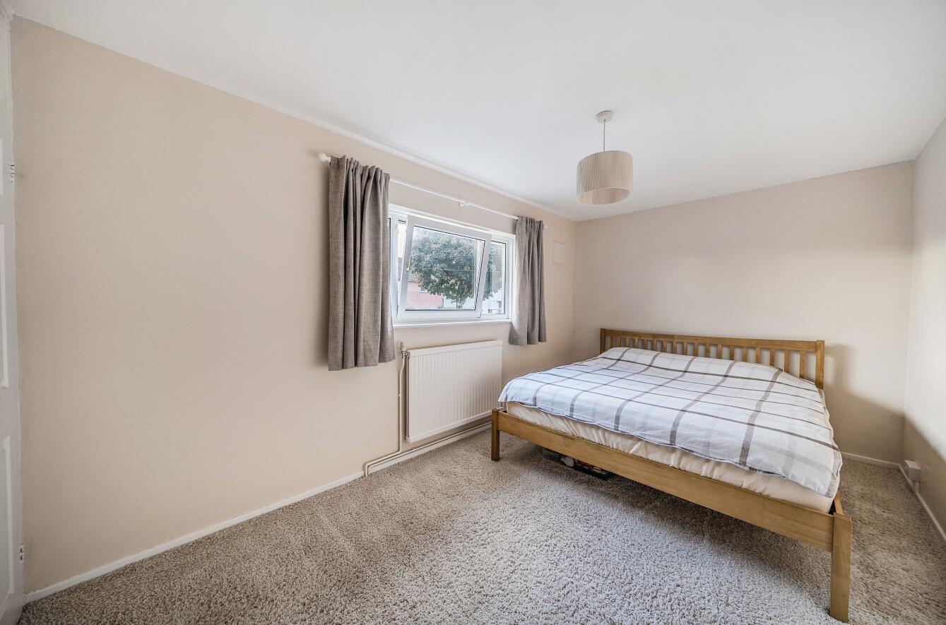 Solva Road, Clase, Swansea, SA6 7NT